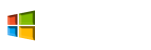 KMSpico fansite